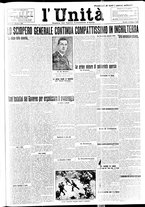 giornale/RAV0036968/1926/n. 106 del 6 Maggio/1